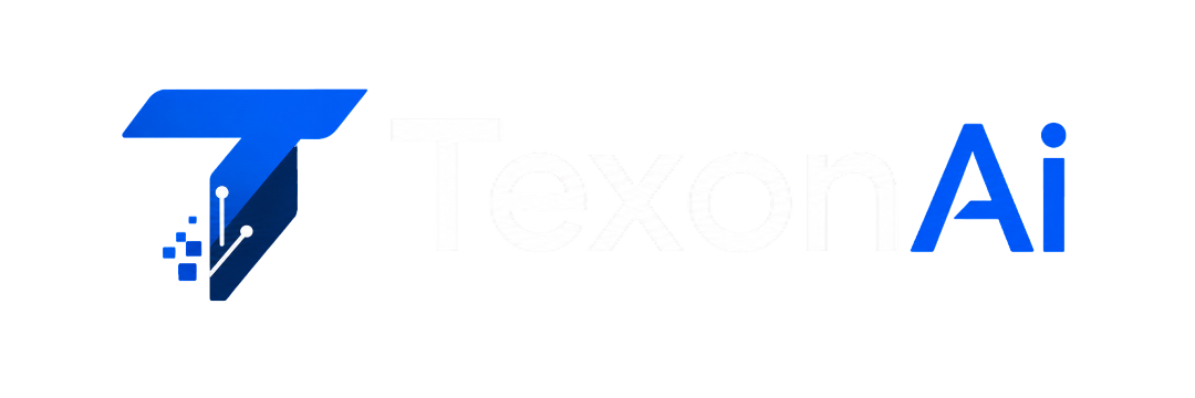 TexonAi