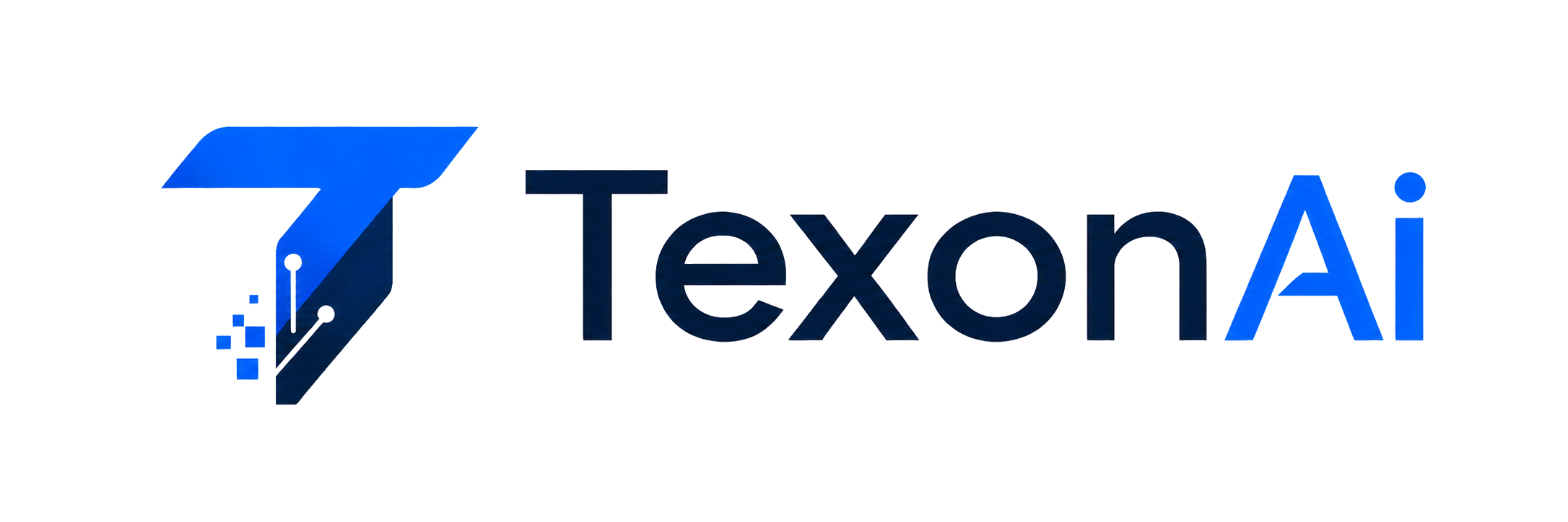 TexonAi